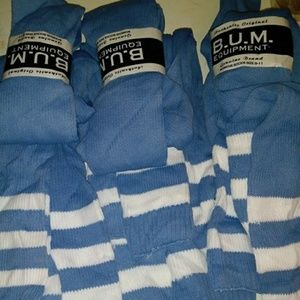 SOCKS